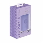 Immagine di Muitomas luggage cover vl size m