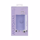 Immagine di Muitomas luggage cover vl size m