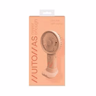 Immagine di Muitomas minifan peach fuzz