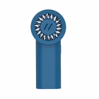 Immagine di Muitomas portable fan blue