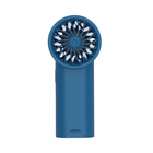 Immagine di Muitomas portable fan blue