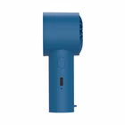 Immagine di Muitomas portable fan blue