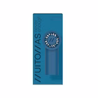 Immagine di Muitomas portable fan blue
