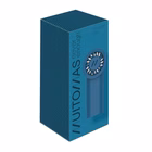 Immagine di Muitomas portable fan blue