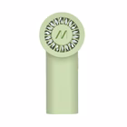 Immagine di Muitomas portable fan green
