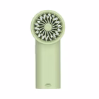 Immagine di Muitomas portable fan green