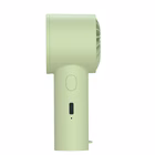 Immagine di Muitomas portable fan green