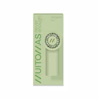Immagine di Muitomas portable fan green