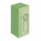 Immagine di Muitomas portable fan green
