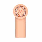 Immagine di Muitomas portable fan peach fuzz