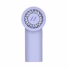 Immagine di Muitomas portable fan violet