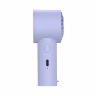 Immagine di Muitomas portable fan violet