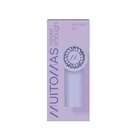 Immagine di Muitomas portable fan violet