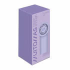 Immagine di Muitomas portable fan violet