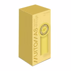 Immagine di Muitomas portable fan yellow