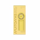 Immagine di Muitomas portable fan yellow