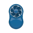 Immagine di Muitomas mirror fan bl with light