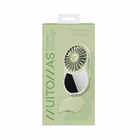 Immagine di Muitomas mirror fan gn with light