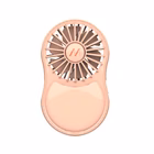 Immagine di Muitomas mirror fan pf with light