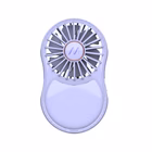 Immagine di Muitomas mirror fan vl with light