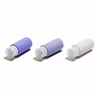 Immagine di Muitomas set 3pcs travel bottles vl