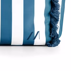 Immagine di Muitomas beach bag bl