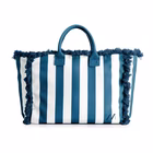 Immagine di Muitomas beach bag bl