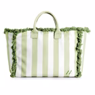 Immagine di Muitomas beach bag gn