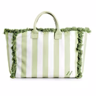 Immagine di Muitomas beach bag gn