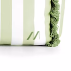 Immagine di Muitomas beach bag gn