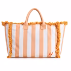 Immagine di Muitomas beach bag pf