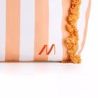 Immagine di Muitomas beach bag pf