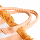 Immagine di Muitomas beach bag pf