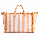 Immagine di Muitomas beach bag pf