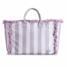 Immagine di Muitomas beach bag vl