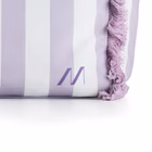 Immagine di Muitomas beach bag vl