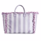 Immagine di Muitomas beach bag vl
