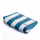 Immagine di Muitomas beach pouch blue