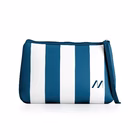 Immagine di Muitomas beach pouch blue