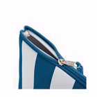 Immagine di Muitomas beach pouch blue