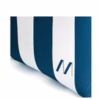 Immagine di Muitomas beach pouch blue