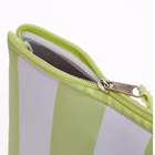 Immagine di Muitomas beach pouch green