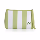 Immagine di Muitomas beach pouch green