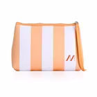 Immagine di Muitomas beach pouch peach fuzz