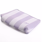 Immagine di Muitomas beach pouch violet