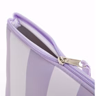 Immagine di Muitomas beach pouch violet