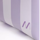 Immagine di Muitomas beach pouch violet