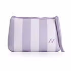 Immagine di Muitomas beach pouch violet