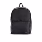 Immagine di Muitomas foldable backpack black