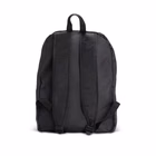 Immagine di Muitomas foldable backpack black